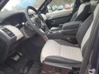 2024 Land Rover Discovery Dynamic Se للبيع في Madisonville، TN - Front End