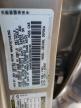 2008 Toyota Corolla Ce for Sale in Sacramento, CA - Front End