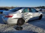 2009 Toyota Camry Base იყიდება Loganville-ში, GA - Rear End