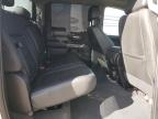 2023 Chevrolet Silverado K2500 Heavy Duty Ltz for Sale in Sun Valley, CA - Vandalism
