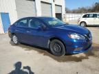 2019 Nissan Sentra S for Sale in Memphis, TN - Side