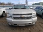 2009 Chevrolet Suburban K1500 Ltz за продажба в New Britain, CT - Mechanical