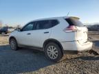 2016 Nissan Rogue S for Sale in Eugene, OR - Rear End
