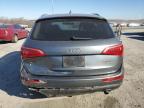 Gastonia, NC에서 판매 중인 2012 Audi Q5 Premium - Rear End