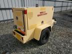 1993 Ck Power Generator na sprzedaż w Mebane, NC - Normal Wear