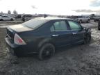 2009 Ford Fusion Sel იყიდება Airway Heights-ში, WA - All Over
