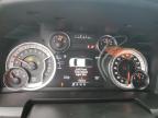 2022 Ram 1500 Classic Slt for Sale in Ellenwood, GA - Front End