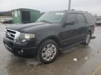 2012 Ford Expedition Limited for Sale in Lebanon, TN - Minor Dent/Scratches