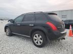 Taylor, TX에서 판매 중인 2007 Nissan Murano Sl - All Over