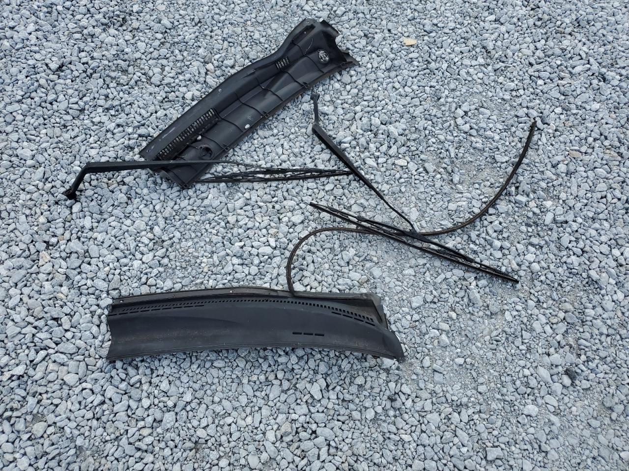 2003 Toyota Corolla - Image 12