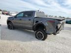 Arcadia, FL에서 판매 중인 2021 Ford Ranger Xl - All Over