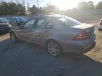 2004 Mercedes-Benz C 230K Sport Sedan for Sale in Savannah, GA - Mechanical