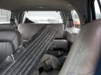Spartanburg, SC에서 판매 중인 2000 Ford Expedition Eddie Bauer - Front End
