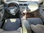 2011 Toyota Camry Base за продажба в Loganville, GA - Front End