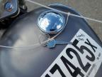 1996 TRIUMPH MOTORCYCLE THUNDERBIRD  for sale at Copart TX - EL PASO