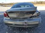 2002 Ford Taurus Ses for Sale in Cartersville, GA - Rear End