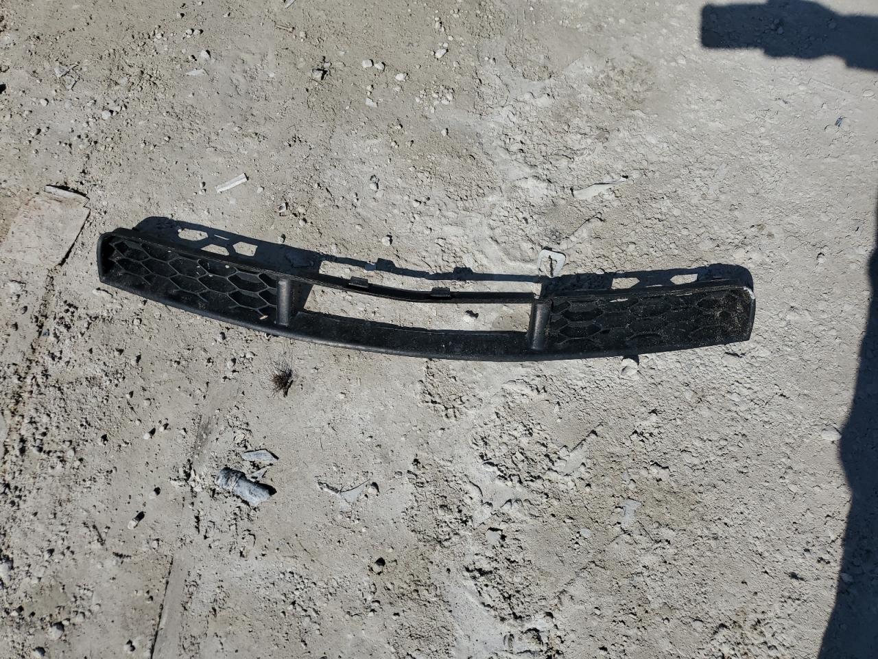 2006 Ford Mustang VIN: 1ZVFT80N565163568 Lot: 43246205