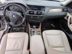 2013 Bmw X3 Xdrive28I for Sale in Magna, UT - Front End