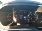 2021 Chevrolet Blazer 2Lt en Venta en Gastonia, NC - Rear End