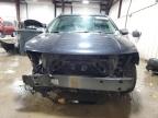 2009 Ford Taurus X Limited იყიდება West Mifflin-ში, PA - Front End