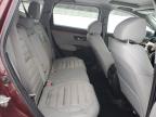 2017 Honda Cr-V Ex de vânzare în Leroy, NY - Front End