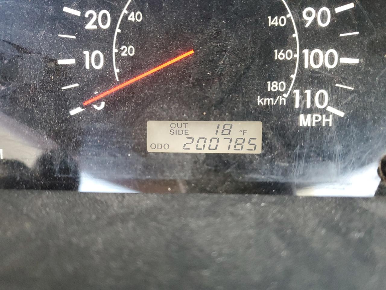 2007 Toyota Corolla - Image 9