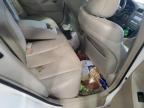 2009 Toyota Camry Hybrid for Sale in Earlington, KY - All Over