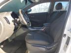Bridgeton, MO에서 판매 중인 2015 Kia Sportage Lx - Vandalism