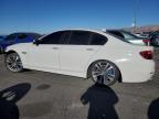 2016 Bmw 528 I for Sale in North Las Vegas, NV - Front End