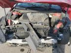 2022 Kia Ev6 Light на продаже в Dunn, NC - Front End