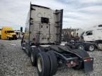 2020 Freightliner Cascadia 126  for Sale in Memphis, TN - Front End