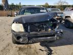 2008 Toyota Tacoma Access Cab for Sale in San Martin, CA - Front End