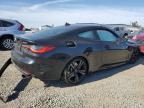 2021 Bmw 430Xi  for Sale in San Diego, CA - All Over