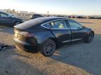 2019 Tesla Model 3  للبيع في Martinez، CA - All Over