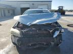 2015 Toyota Camry Le zu verkaufen in Fort Pierce, FL - Front End