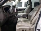 2015 Lincoln Navigator  zu verkaufen in Blaine, MN - Front End