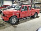 2011 Ford Ranger Super Cab за продажба в Eldridge, IA - All Over