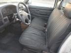 1994 Nissan Truck Base for Sale in Wilmington, CA - Front End