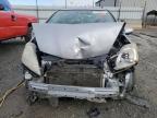 2010 Honda Fit Sport للبيع في Spartanburg، SC - All Over