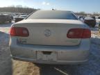 2007 Buick Lucerne Cxl for Sale in Kansas City, KS - Front End