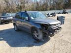 2016 Volkswagen Tiguan S for Sale in Shreveport, LA - Front End