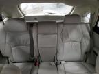 2005 Lexus Rx 330 за продажба в Franklin, WI - Front End