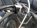 2009 Yamaha Fz6 R for Sale in Candia, NH - All Over