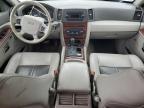 2007 Jeep Grand Cherokee Limited за продажба в Davison, MI - All Over