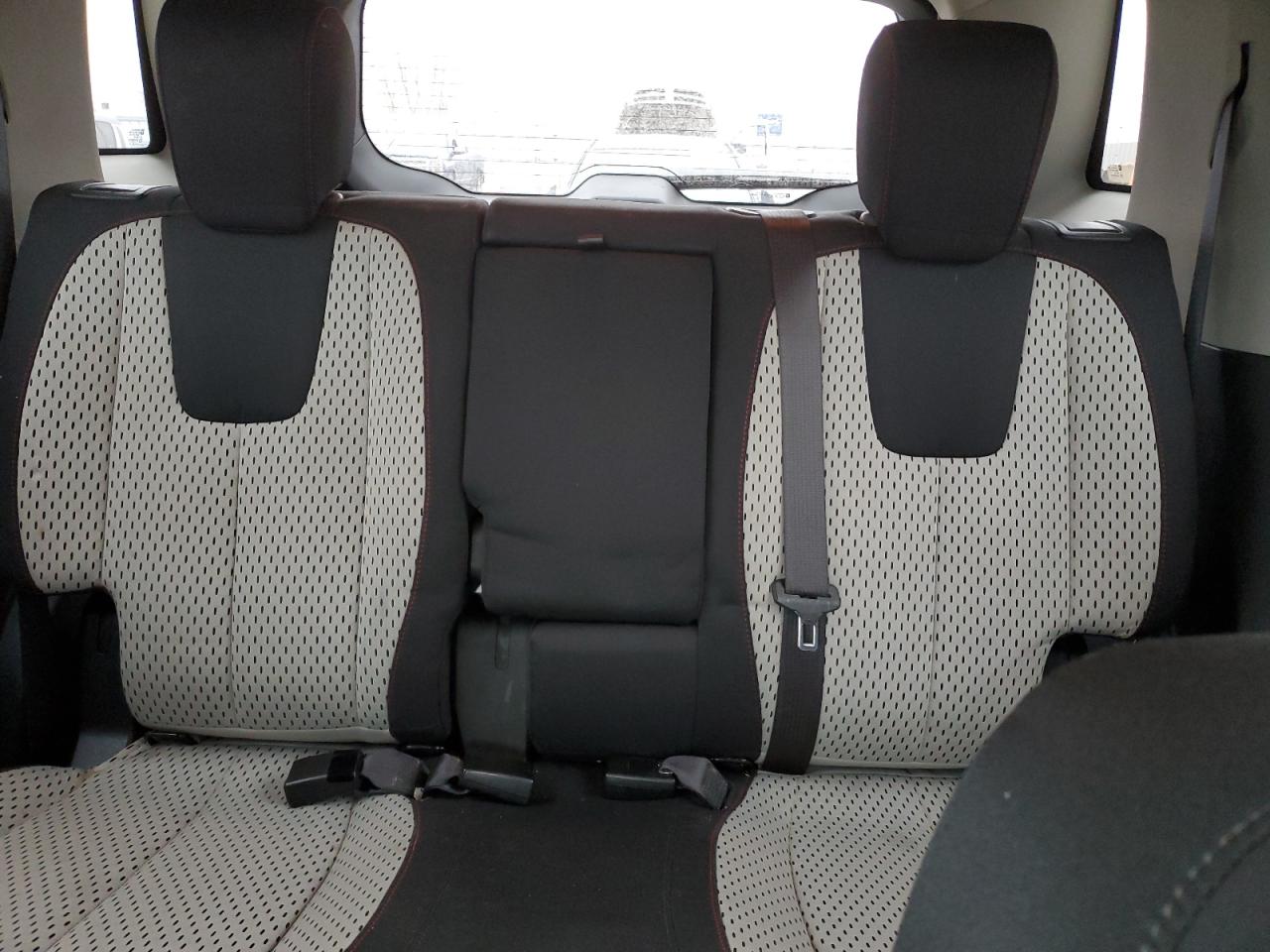 2013 GMC Terrain - Image 10
