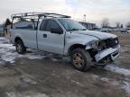 2006 Ford F150  for Sale in Finksburg, MD - All Over