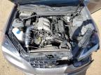 2012 Hyundai Genesis Coupe 3.8L იყიდება Conway-ში, AR - Front End