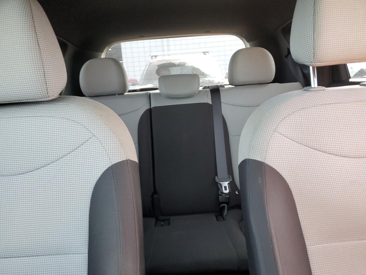 2019 Kia Soul - Image 10
