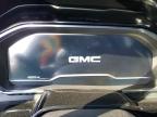 2023 Gmc Sierra K1500 Elevation en Venta en Adelanto, CA - Front End