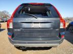 2011 Volvo Xc90 R Design продається в Tanner, AL - Rear End